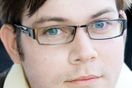 Steven Daverson