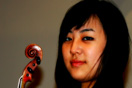 Sujin Park