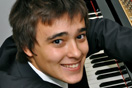 Vasco Rocha