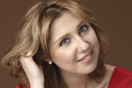 Yulia Chaplina