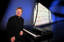 Howard Goodall 