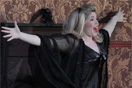 Vocal Faculty Open Door image