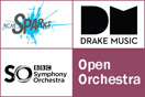 Open Orchestra project