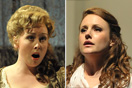 Poppea Louise Alder & Katherine Crompton