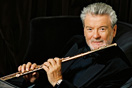 Sir James Galway