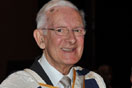 Michael Gough Matthews