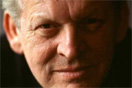 Thomas Allen