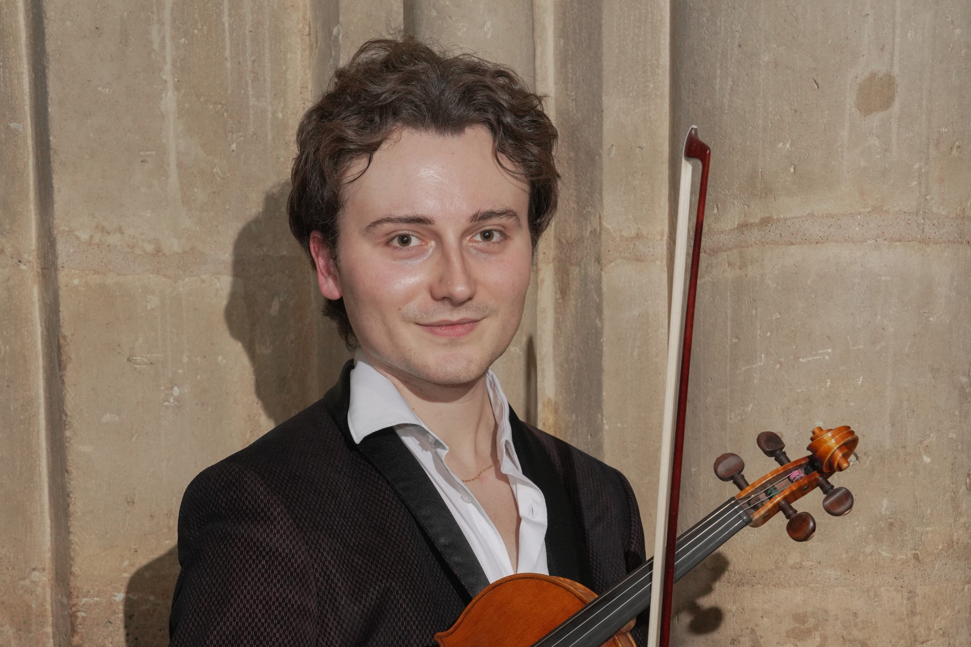 What's On | Royal College of Music