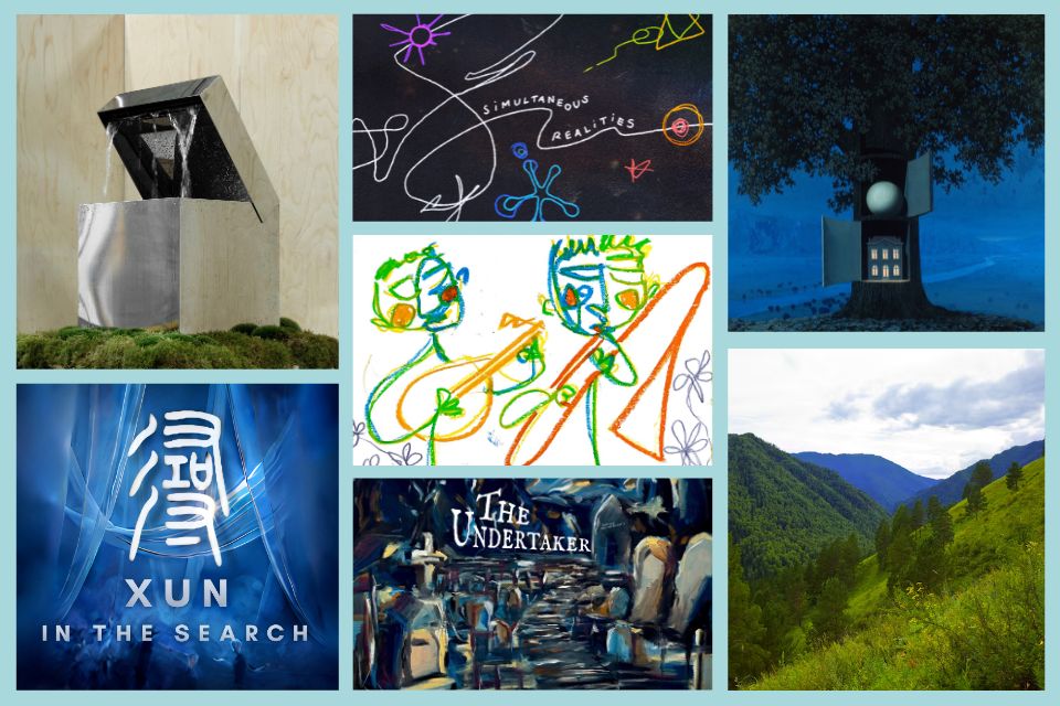 Response.Write(festNode.SelectSingleNode(