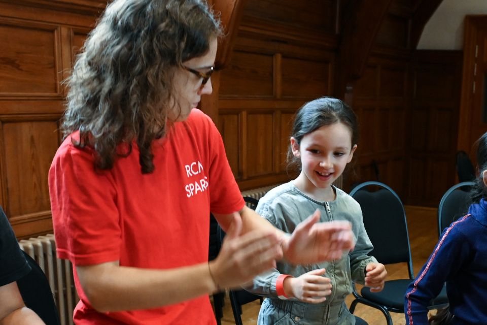 Response.Write(itemNode28356.SelectSingleNode(