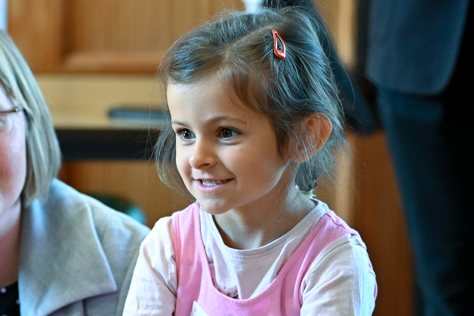 Response.Write(itemNode28356.SelectSingleNode(