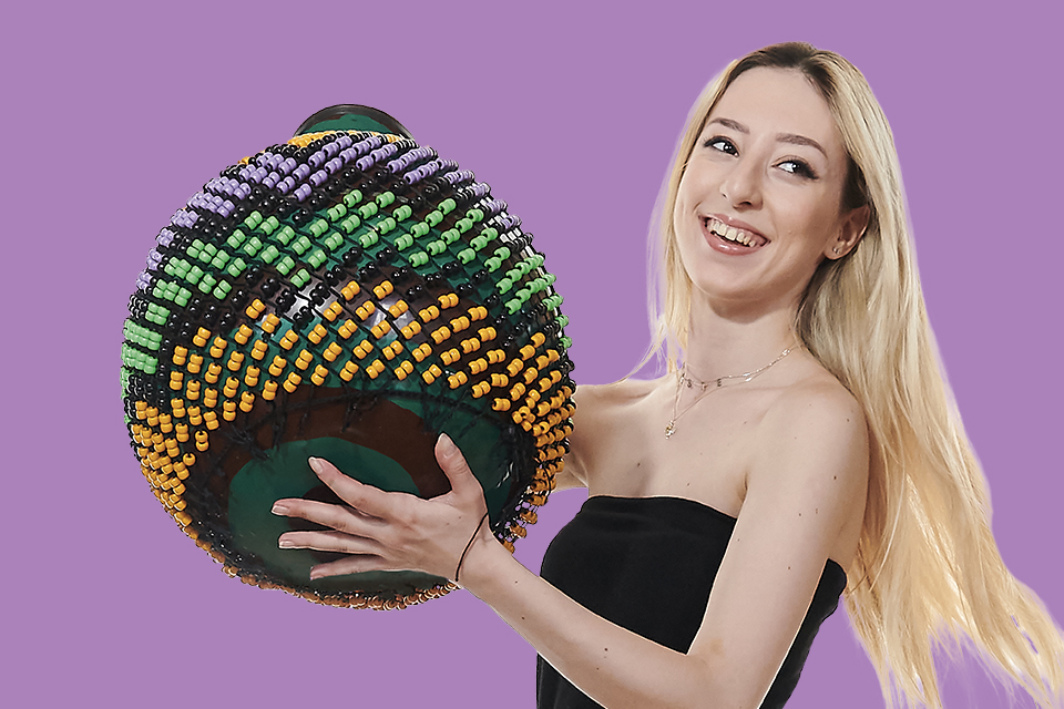 What's On | Royal College of Music