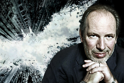 Hans Zimmer - Composer Biography, Facts and Music Compositions