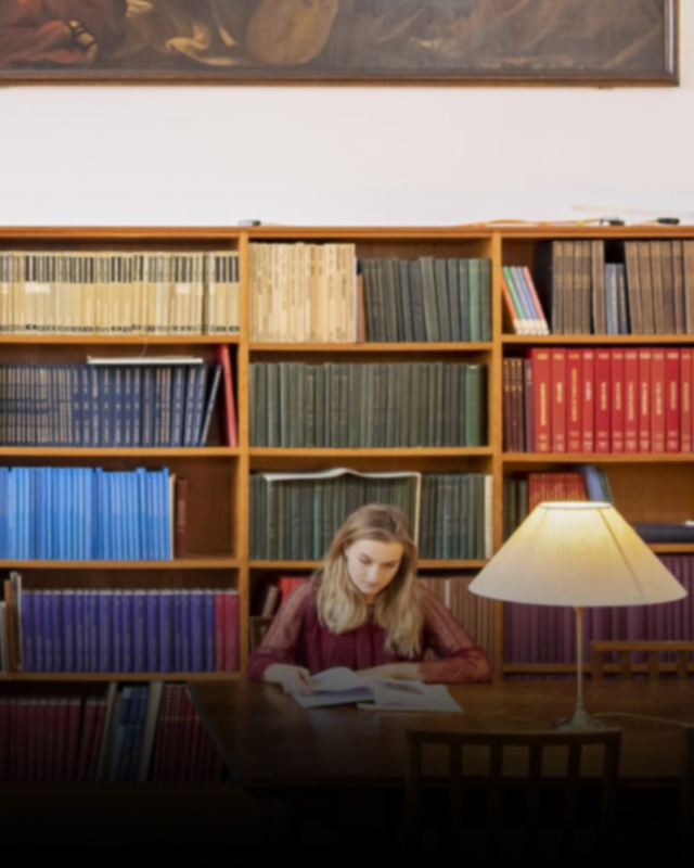What's on | Royal College of Music