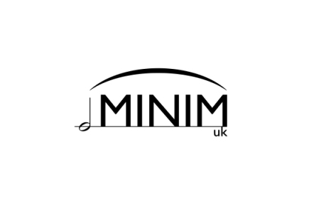 RCM’s MINIM-UK Cataloguers visit Collections Around the UK
