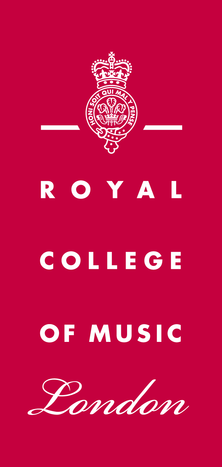 Press | Royal College of Music