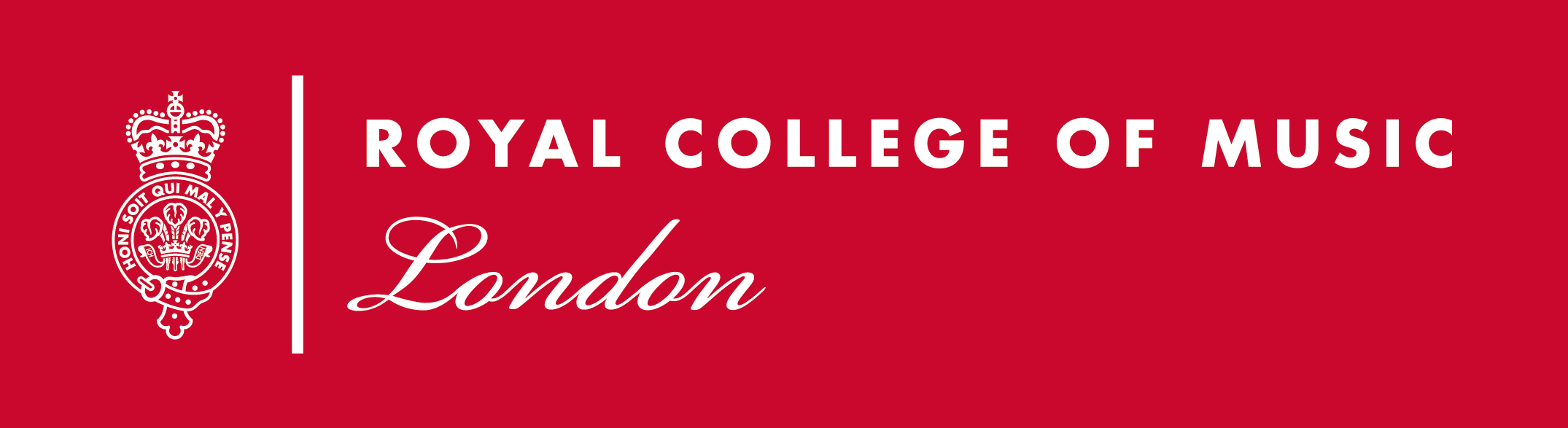 Press | Royal College of Music