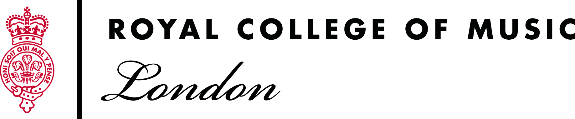 Press | Royal College of Music