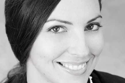 First Prize for RCM Singer