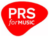 PRS logo